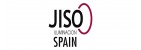 Jiso, Ispanija